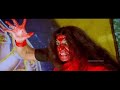 Upendra Helps Devil to Take Revenge on Politician | Kalpana Kannada Movie Part-9