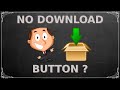 Download Videos Without Download Button