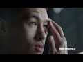 Chasing Greatness with Andre Ward: Dmitry Bivol