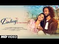 #video || Zindagi Kar Har Khushi (Official Video) Vivek Nayak | Nagpuri Romantic Song | jhollitv