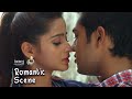 ଆମ Love ହଉଛି ଲୈଲା ମଜ୍ନୂ , ହିର୍ ରାଂଝା ଙ୍କୁ ଠୁ ଭି ବଳିକି I Bhoomika Das I Swaraj I Romantic Scene I TCP
