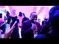 MOHAMED BK | NAF KU RAACDAYBAAN KAA REEBAYA | New Somali Music Video 2020 (OFFICIAL VIDEO )