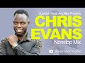 Chris Evans Kaweesi - All Music NonStop Mix - Old & New Ugandan Music