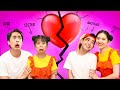 Oh Tidak! Baby Doll Terpisah Dari Kakak | Baby Doll Channel Indonesia