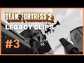Jayhyunpae on Scout 🥶 | TF2 Legacy Stream Highlights #3