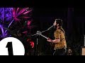 Foals - Sunday live at Kew Gardens for Radio 1