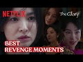Finally getting revenge on your childhood bully | Best revenge moments from The Glory [ENG SUB]
