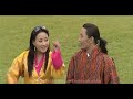 Song #03 from Bhutanese Movie Arunachal P To Thimphu 2008 Music Video
