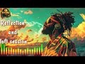 Mystic Reggae Journey: Lofi Reggae Melodies | Background Chillhop  Trippy Journey