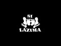 Silazima - Nonini and PUnit (Official Video) [SMS "Skiza 1060342" to 811]