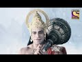 Hanuman जी ने गाया प्रभु Ram के लिए भजन | Sankatmochan Mahabali Hanuman - Ep 7 | Full Episode