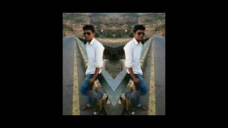 milal ba mauga bhatar