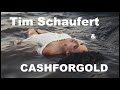 Tim Schaufert & CASHFORGOLD: Best Collection. Beautiful Chill Mix