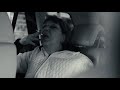 HGEMONA$ - EFTA (Official Music Video)