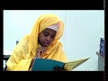 Comedy Afaan Oromoo Koflaan Garaa Nama Dhukkubsu ( Love Story)