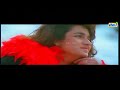 Adi Aadi Varum Pallaakku Song- I Love India