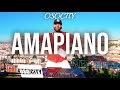 Amapiano Mix 2023 | The Best of Amapiano 2023 by OSOCITY