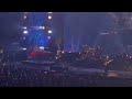 Journey - “Don’t Stop Believin’” Live in Wilkes-Barre, PA | 2024 Freedom Tour | 04/27/24