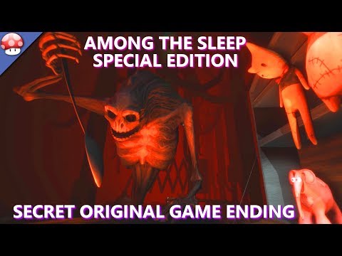 little misfortune secret ending little misfortune secret ending