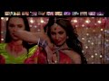 Best Item Songs of Bollywood 2015 | VIDEO JUKEBOX | Latest HINDI ITEM SONGS | T Series