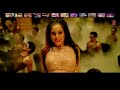 Best Item Songs of Bollywood 2015 | VIDEO JUKEBOX | Latest HINDI ITEM SONGS | T Series