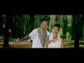 Jules Sentore _ Umpe Akanya ft Teta Diana [Official Video]