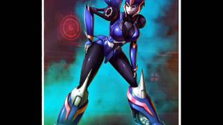 Arcee sex question interesting Can, Arcee sex