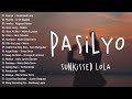 Pasilyo x Mundo | Sunkissed Lola, IV Of Spades, Adie, Moira, Nobita... - OPM Hit Songs Playlist 2023