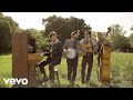 Mumford & Sons - Hopeless Wanderer (Official Music Video)