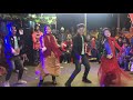 Jibon Baji Dhorte Pari Re/ জিবন বাজি ধরতে পারিরে/ Bangla Dance 2023/ DhKobirKhan / নিউ ডান্স বিডিও