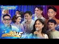 It’s Showtime May 3, 2024 | Full Episode