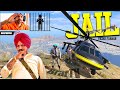 JAIL [ JATTWAAD] New Punjabi Video SIDHU x BrarTV