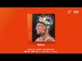 Kunto Aji - Rehat (Official Audio)