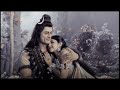 Mahadev Parvati Love ringtone Mahadev Parvati Love ringtone