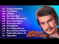 ORHAN GENCEBAY KARIŞIK ŞARKILARI 27   / Arabesk FuLL Albüm