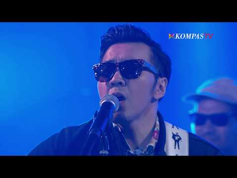 Download Naif - Benci untuk Mencinta free