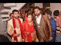 Emotional Doli / Vidaai Moments - Indian Punjabi Wedding - Silky Sakun Sharma