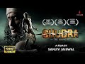 Shudra The Rising | Full HD | Award Winning Movie |  Sanjiv Jaiswal