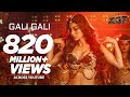 Download KGF: Gali Gali Video Song | Neha Kakkar | Mouni Roy | Tanishk Bagchi | Rashmi Virag | T-SERIES mp4 3gp mp3 videos - waplic