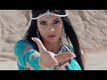 Samira Zopunyan - Mermaid Tails | Самира Зопунян - История русалки