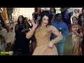 Dil K Sau Tukde Hai , Aadi Malik Birthday Party Dance Performance 2022