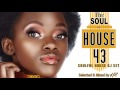 The Soul of House Vol. 43 (Soulful House Mix)