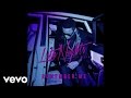 Jeremih - Remember Me (Official Audio)