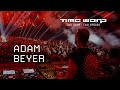 Adam Beyer Live at Time Warp - 2D2S [DE] 2023