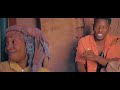 Puri4000 Feat. JEMAX - Ndaluba (Official Music Video) #Puri4000 #jemax