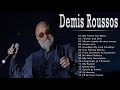 Meilleures chansons de Demis Roussos  Best Songs Of Demis Roussos
