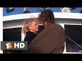 Overboard (1987) - Dean and Annie, Overboard Scene (12/12) | Movieclips