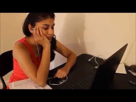 Sex problem questions in telugu