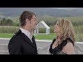 Jay & Lianie May - Lank Lewe Die Liefde (Offisiële Musiekvideo)