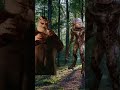 Winnie the Pooh blood and honey vs horror